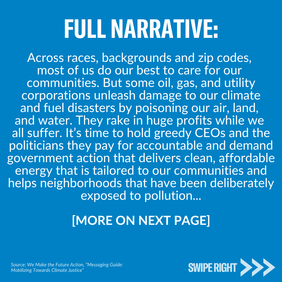 We Make The Future Action tweet media
