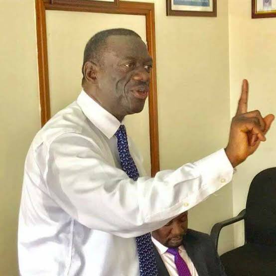 Jackson Ramjaane tweet media