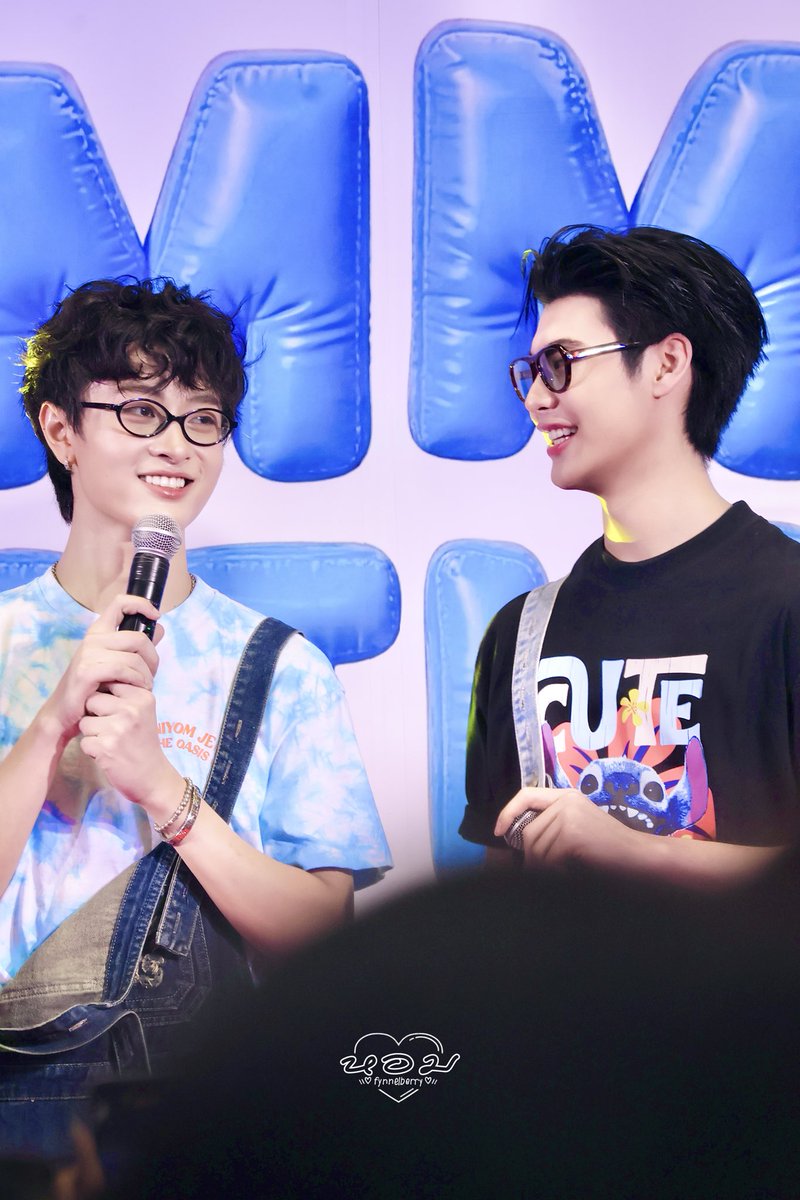 หอม ♡⸝⸝ tweet media