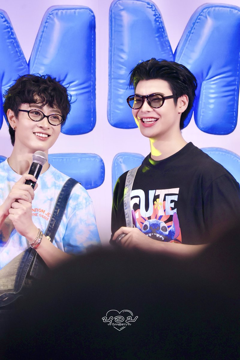 หอม ♡⸝⸝ tweet media