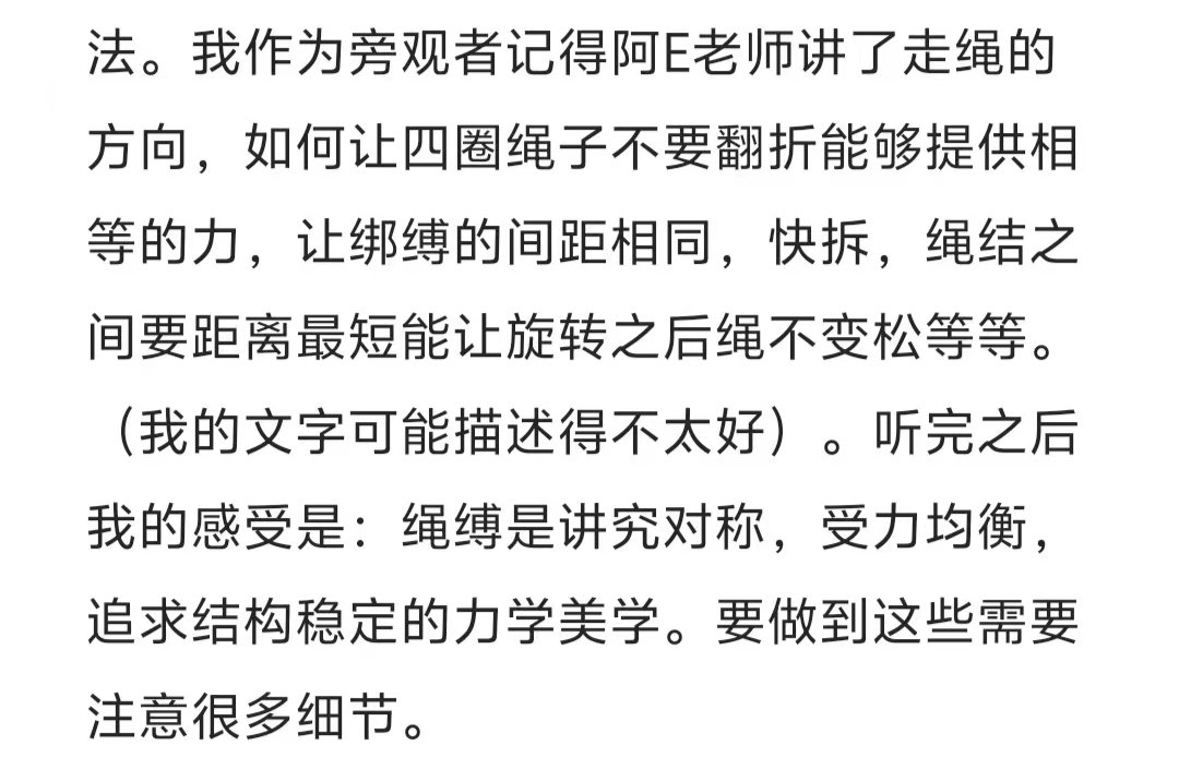 维尼pooh~ tweet media