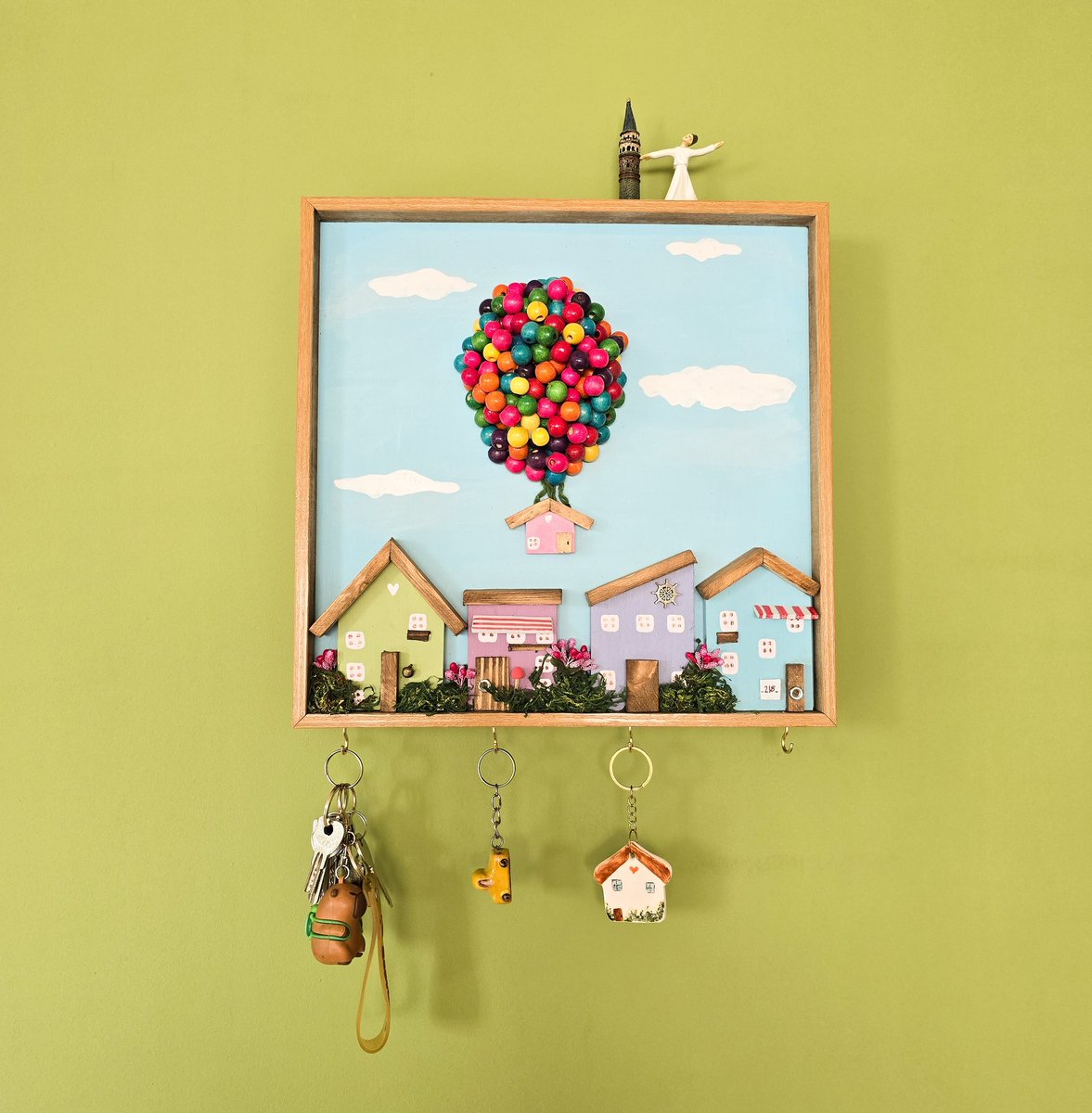 ed kemper 🩸 tweet media