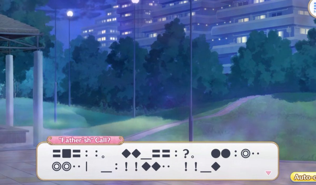 HuntersLodge tweet media