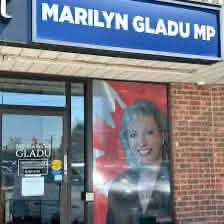 Bob Bikes (@bob98979) on Twitter photo 