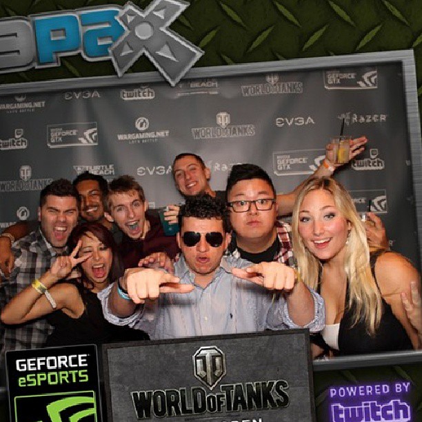 Brocardo | Youtube and Digital Strategy tweet media