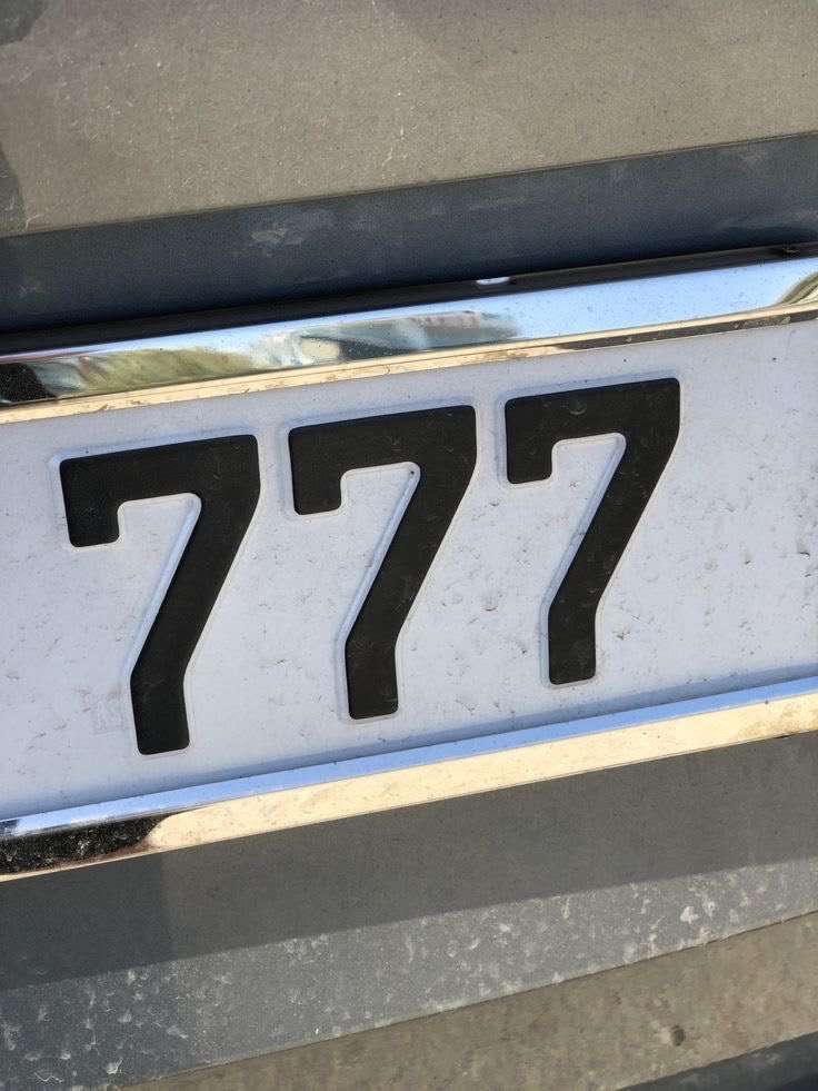 Tarot Dori | Tarot & Kahve Falı | Randevular Açık tweet media