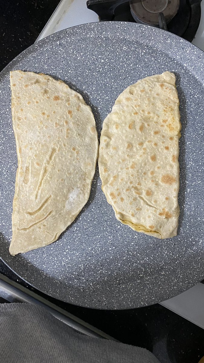 kelebek yaptımmm 🦋