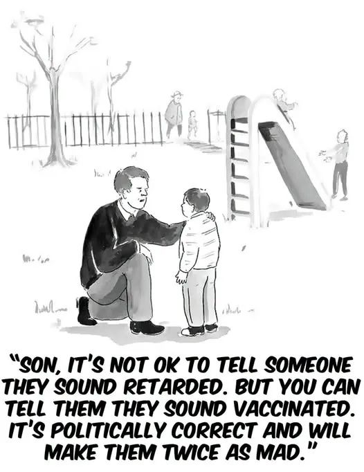 Sassafrass84 tweet media