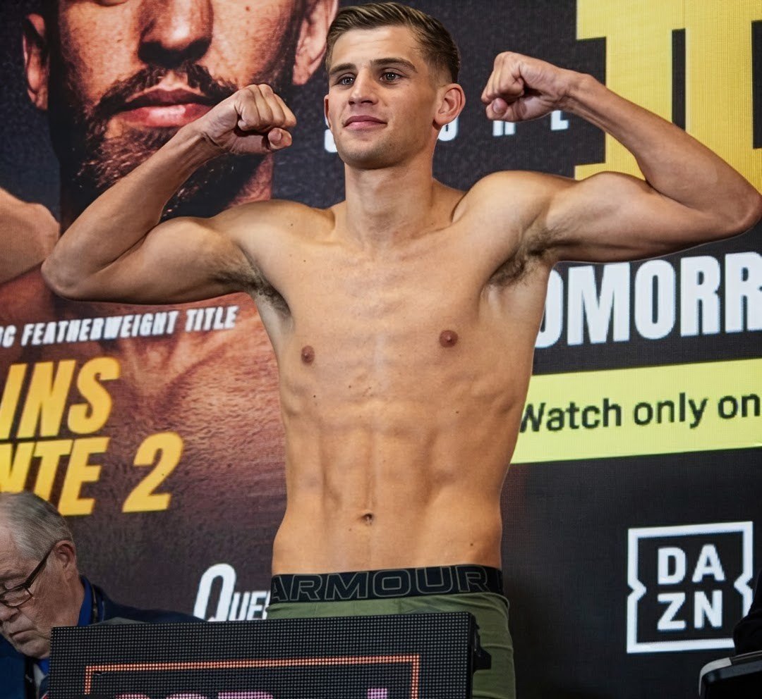 jfolles78 tweet media