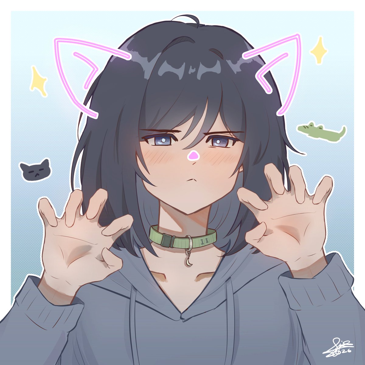 piapie06 tweet media