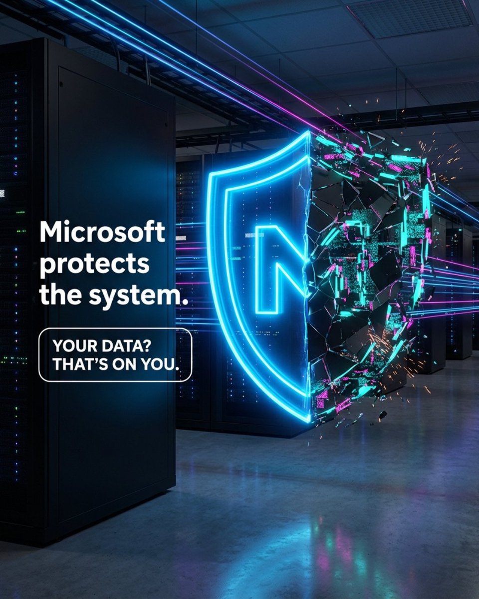 EAGLEPMX tweet media