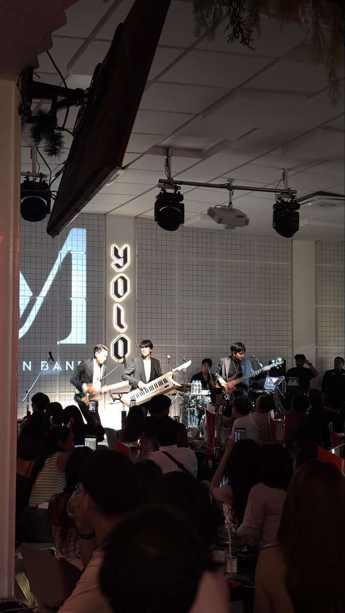 เเทงค์ ระยอง tweet media