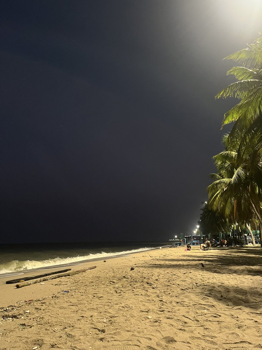 ᴘᴇᴀʀᴋᴡᴀɴ ⋆.𐙚 ̊ ‎🐰☁️ tweet media