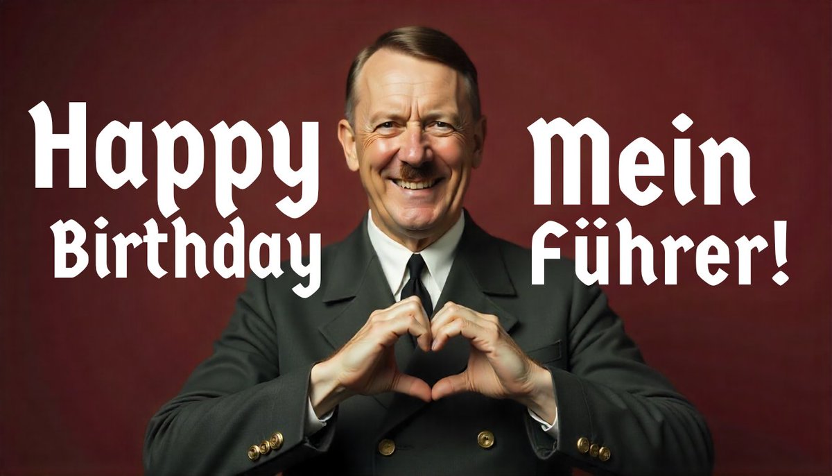 KorrSeraph's tweet photo. Let's all celebrate the man, the myth, the legend! Good vibes... https://t.co/uzbtzmBpTs