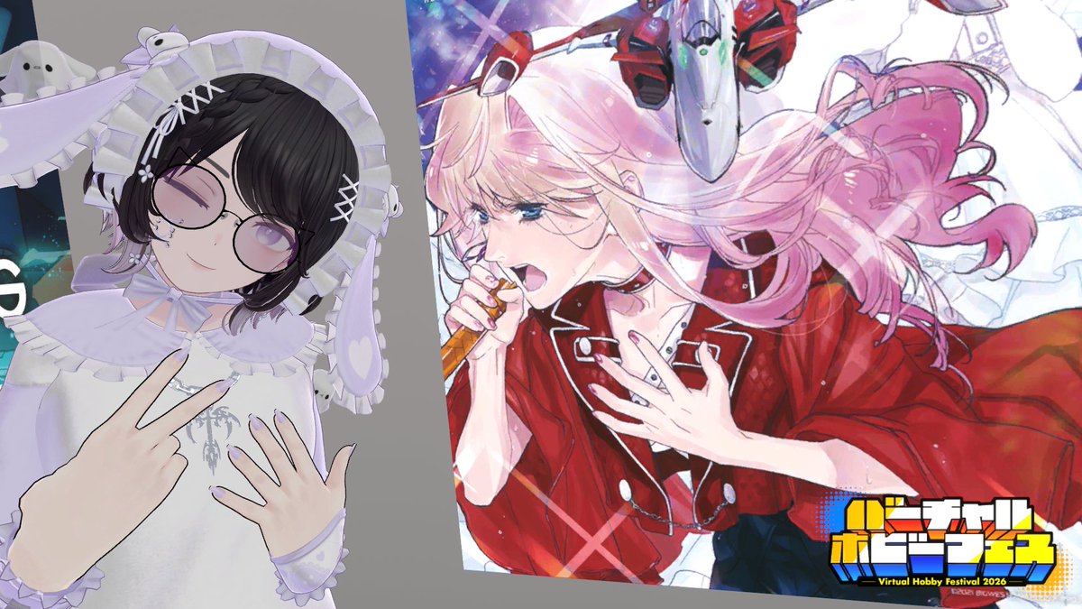 ᗰOᗪᑌ tweet media