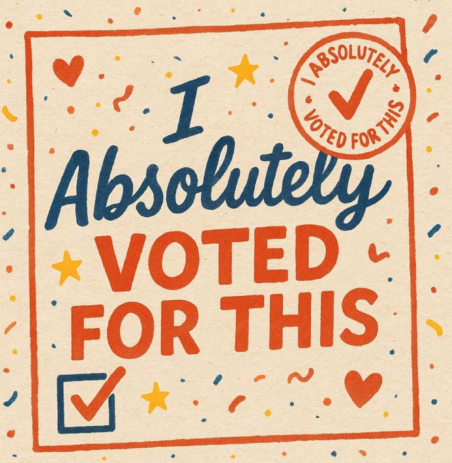 Greg Eschette tweet media