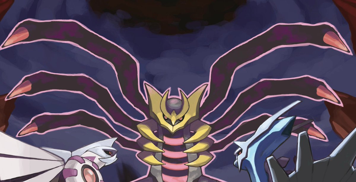 Dinho (CEO of Hags) tweet media