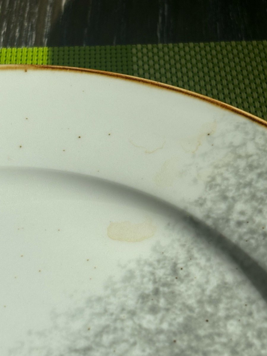 boukhenak mohamed tweet media