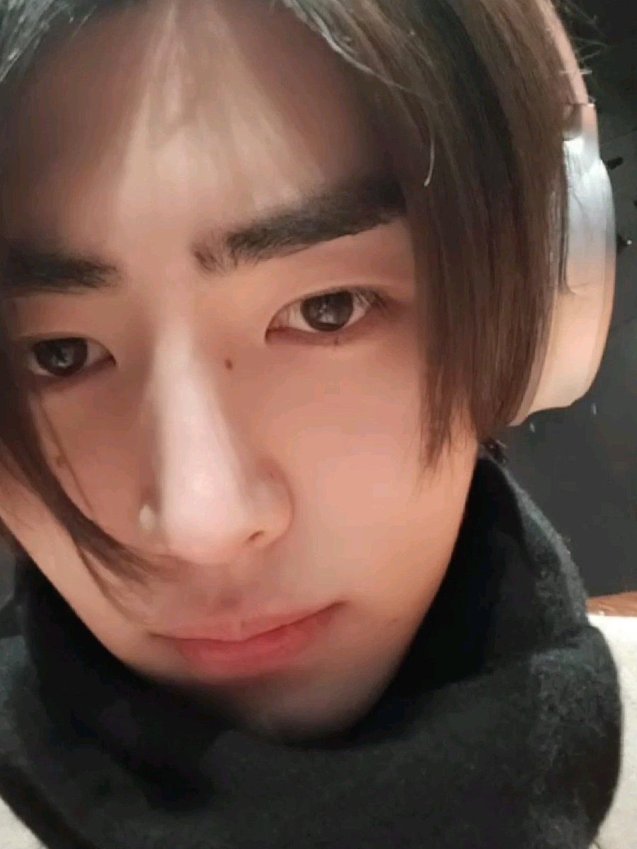 ป้าร้านข้าวเรียกอาหมวย 🐰