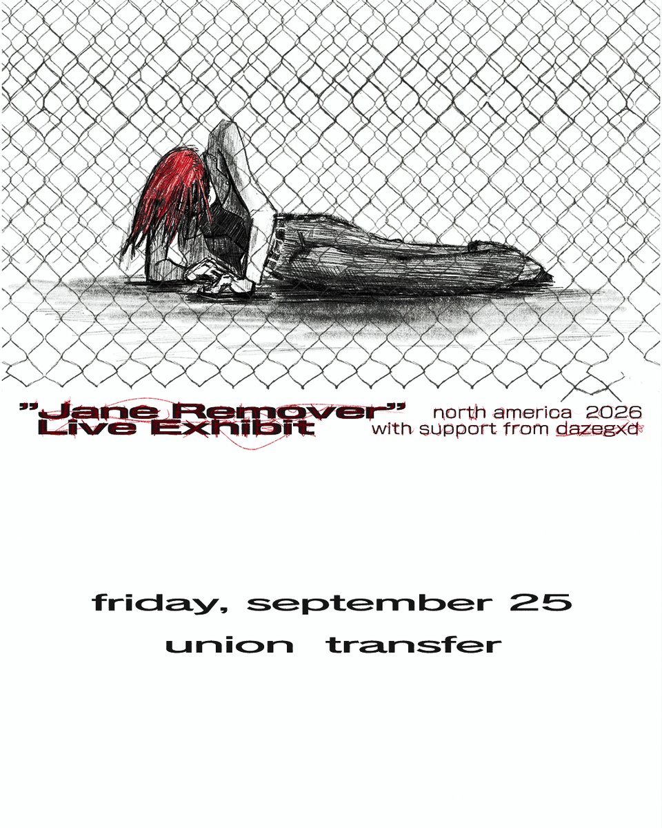 Union Transfer tweet media