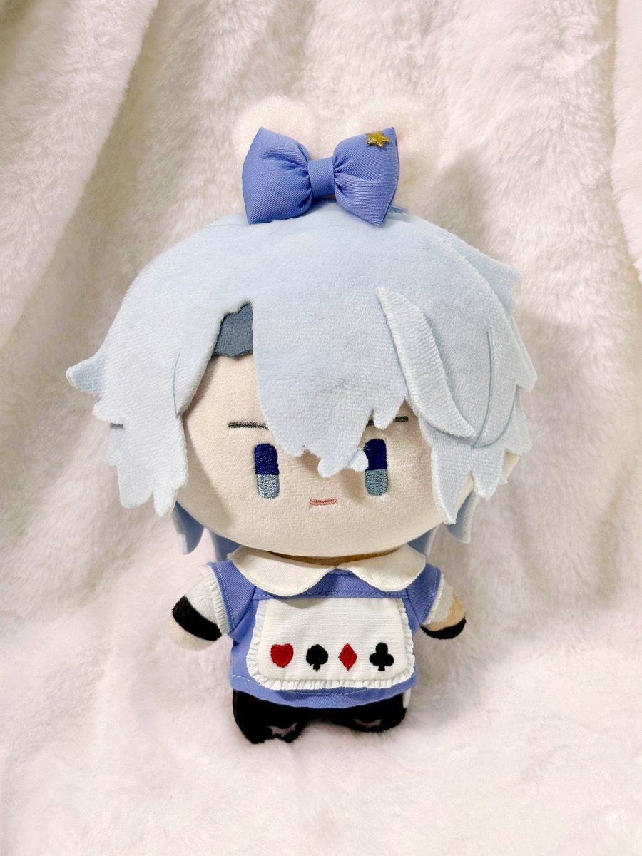 福福大睡 tweet media