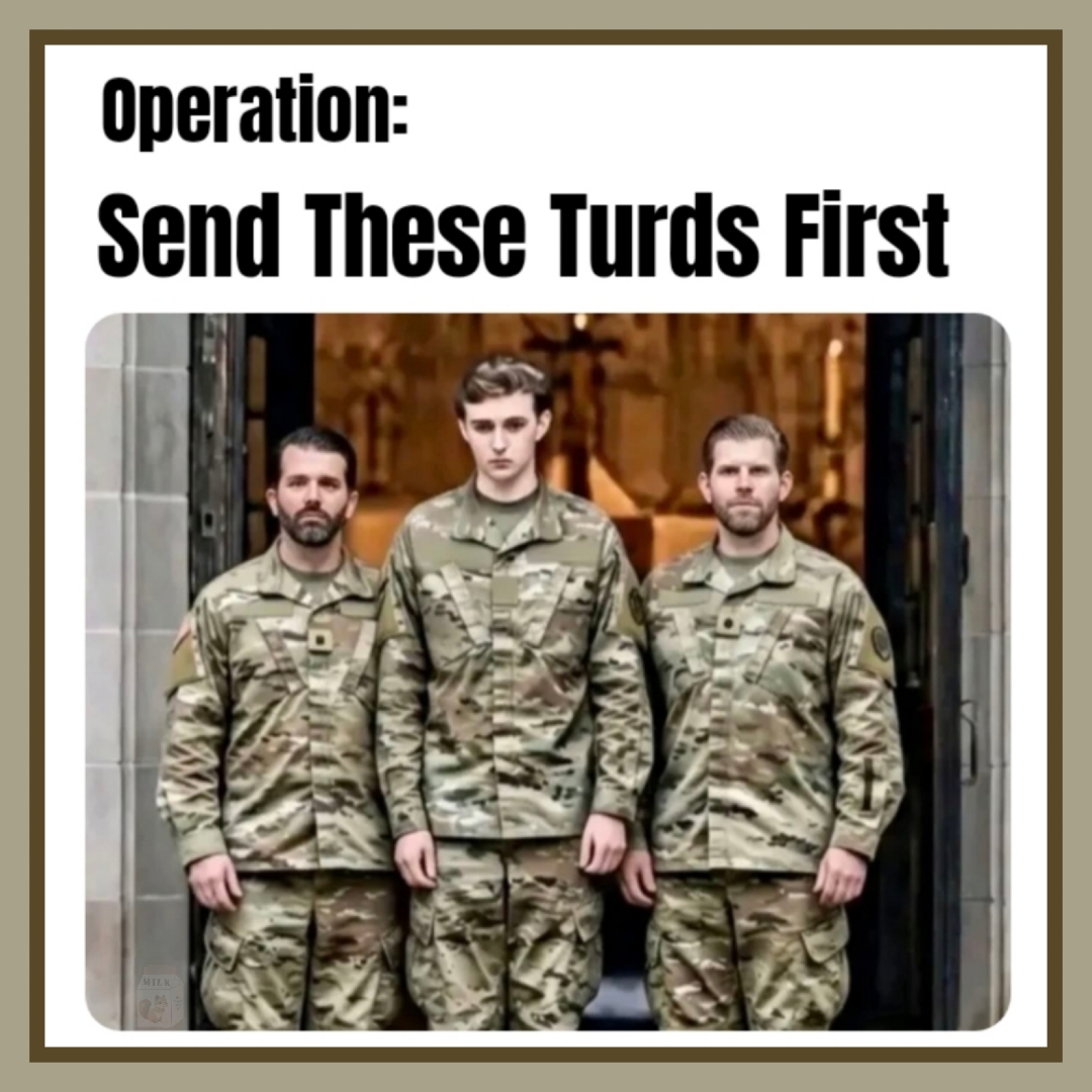 Tony Michaels 🎙 tweet media