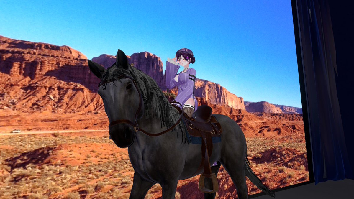 ᗰOᗪᑌ tweet media