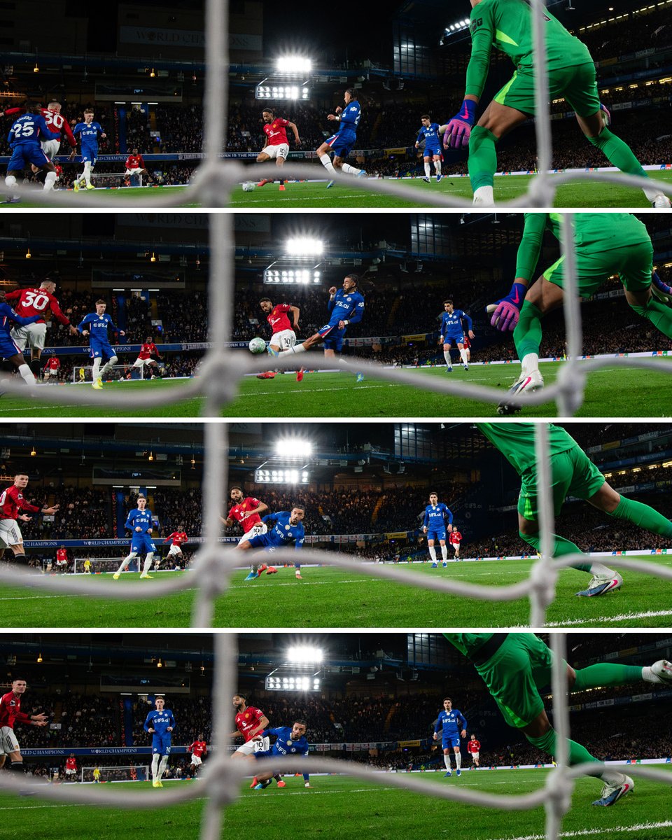 Manchester United tweet media