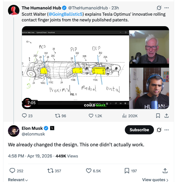 dev_and_ tweet picture