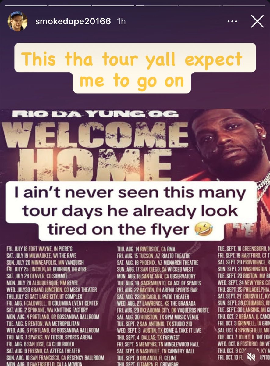 amfetymin's tweet image. #pneumonia