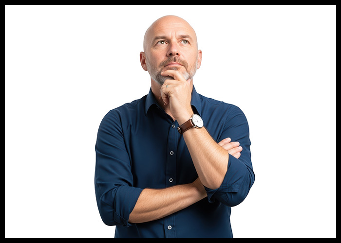 RTTNews Top Stories tweet media