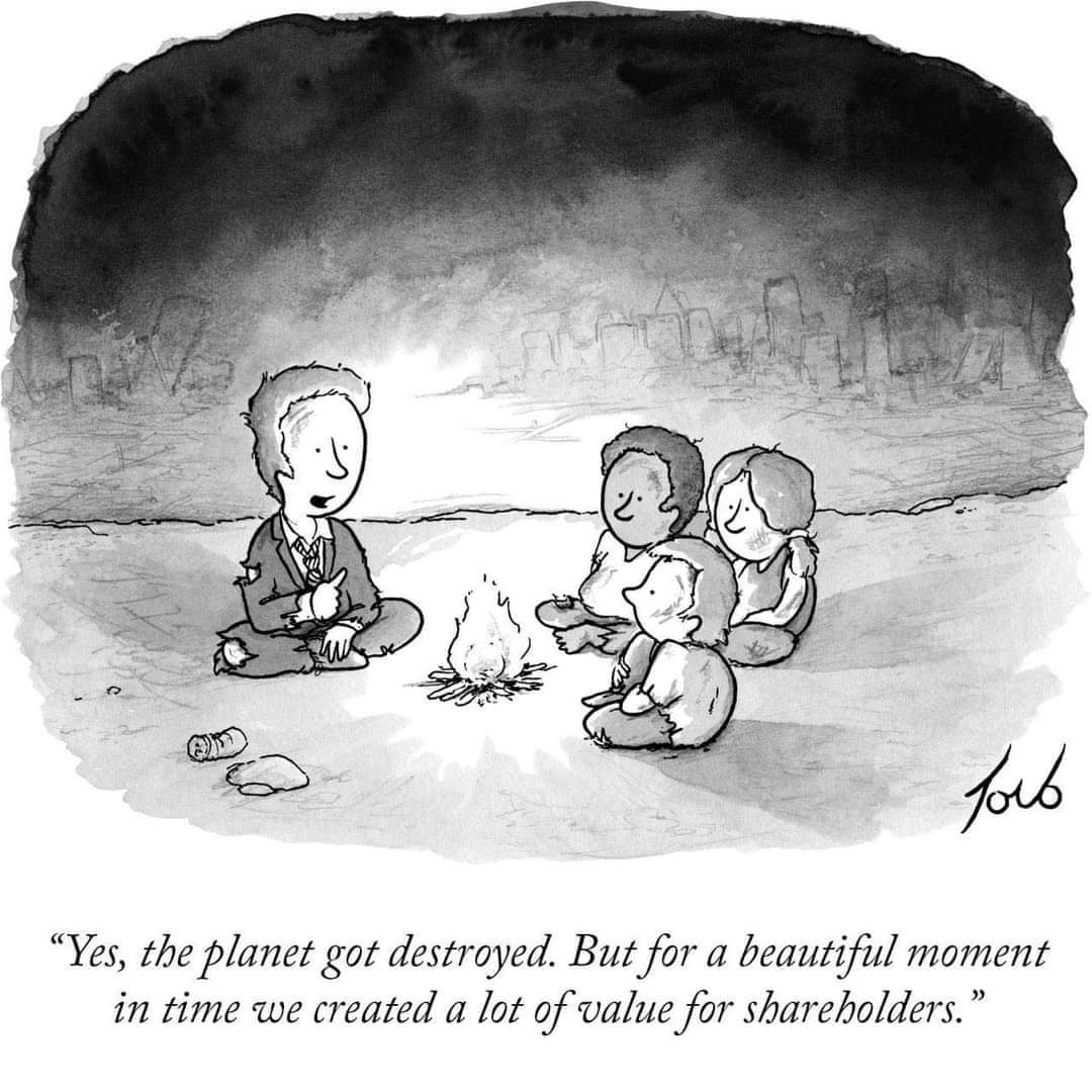 archeohistories's tweet photo. 😁😁😁

#archaeohistories https://t.co/TWWqCbam2W