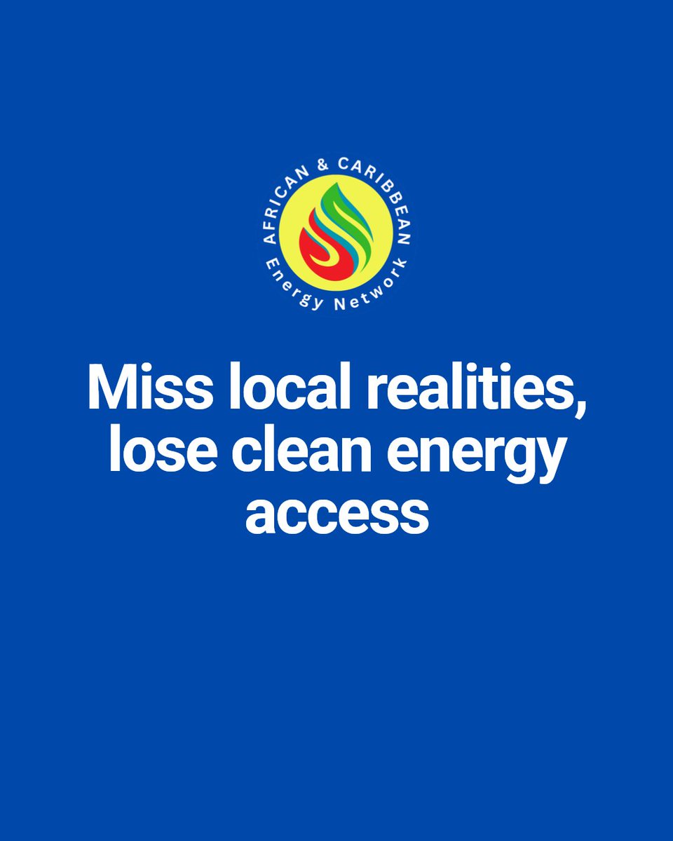 I AM LADY B BLESS 🇬🇾🇬🇭 tweet media