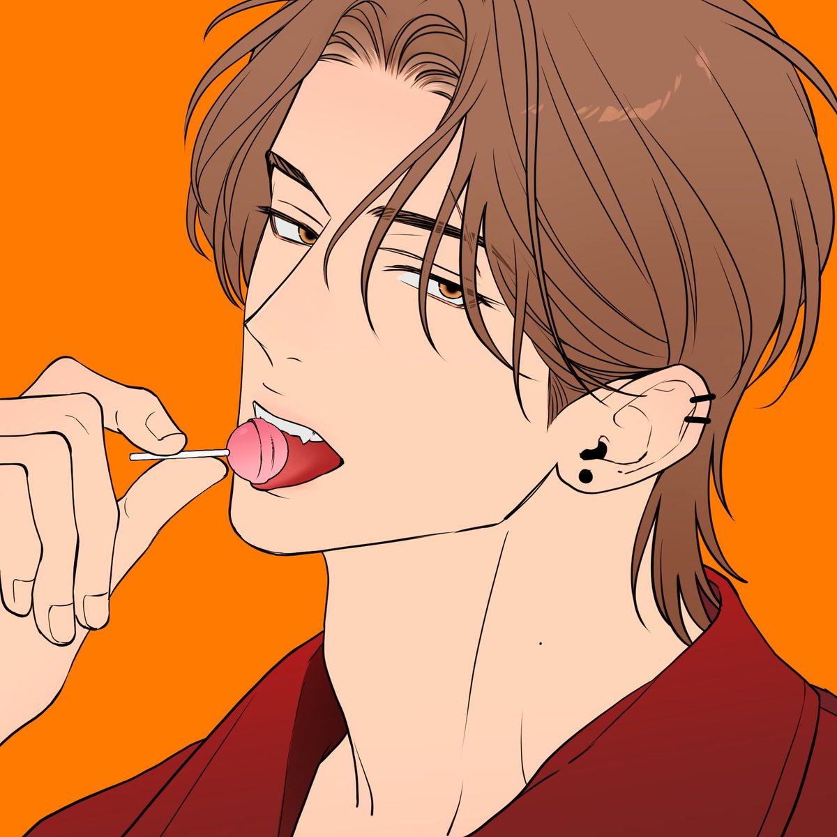 꽉찬 tweet media