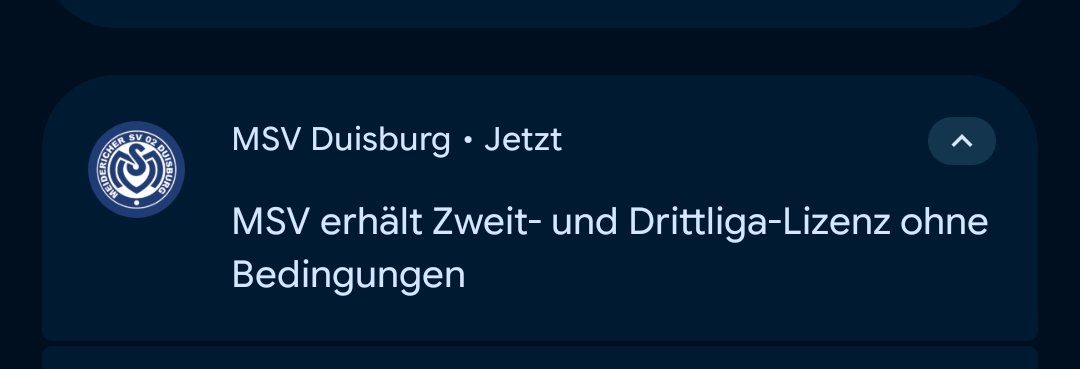 T.boerdls 🇩🇪🇧🇻 | KettSZN tweet media