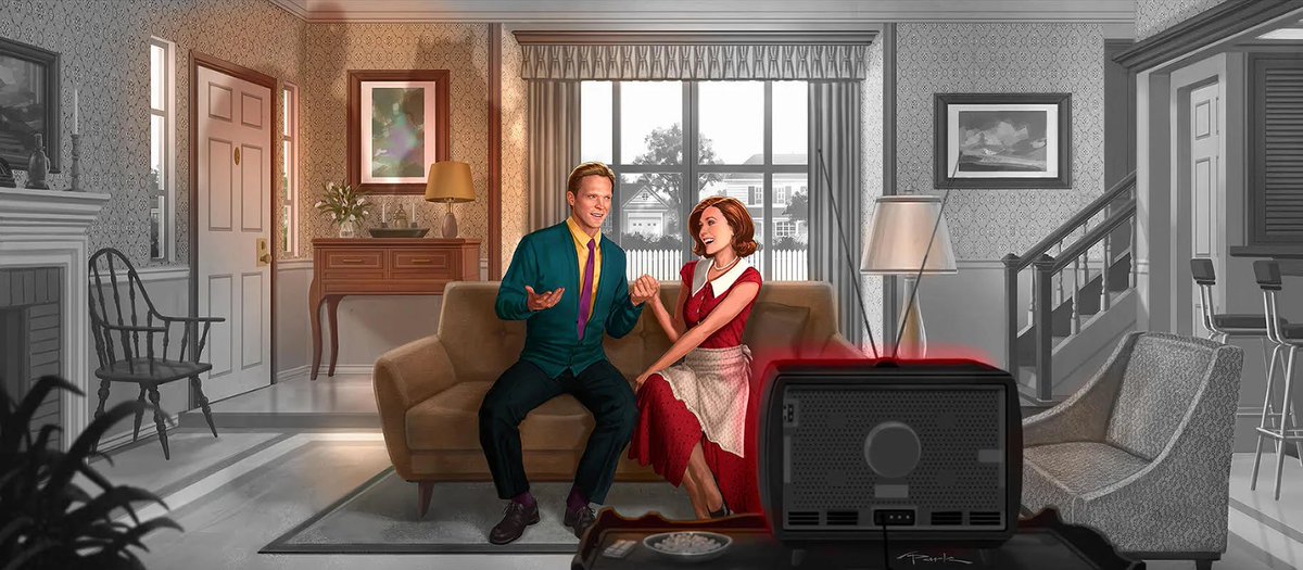 Ayman ☭ (Backup account) tweet media