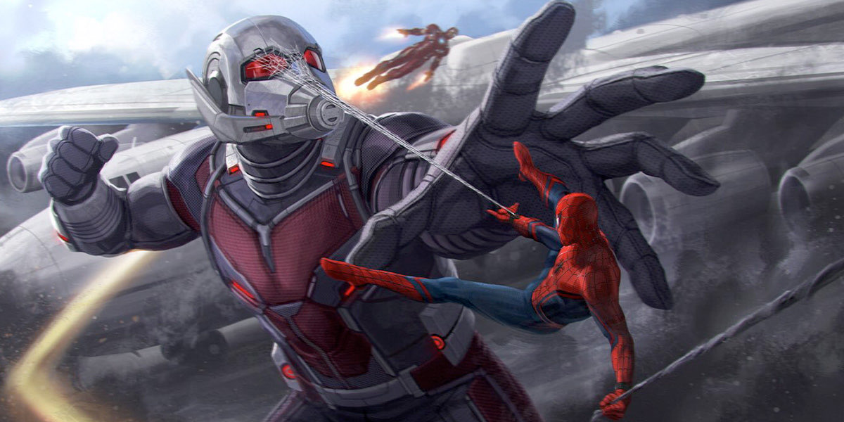 Ayman ☭ (Backup account) tweet media