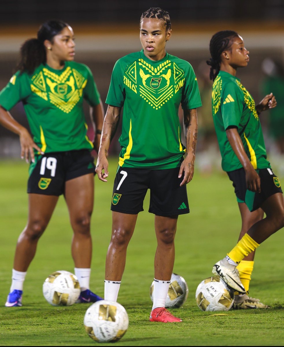 sʜᴀɴɪᴀ ʜᴀʏʟᴇs tweet media