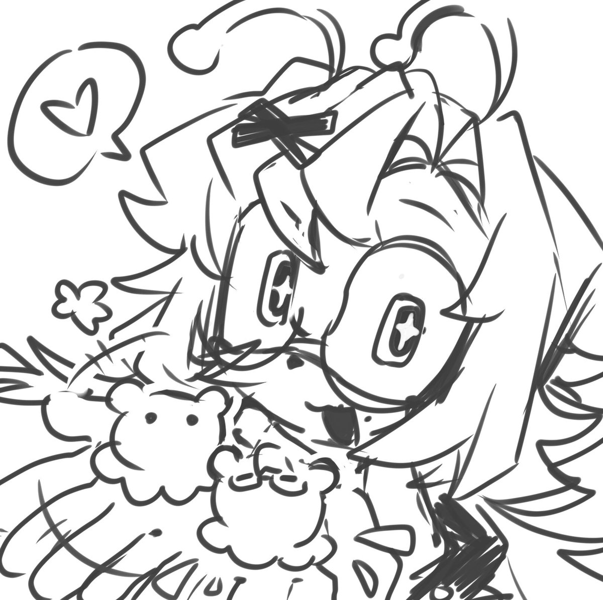 happy birthday to me :)
On Apr 21st