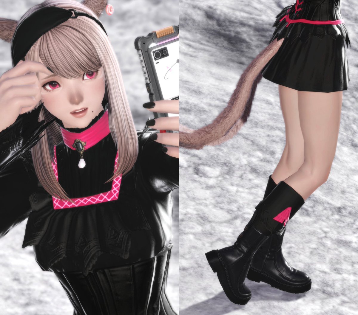 부작용 tweet media