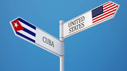 Ambassade de Cuba en France tweet media
