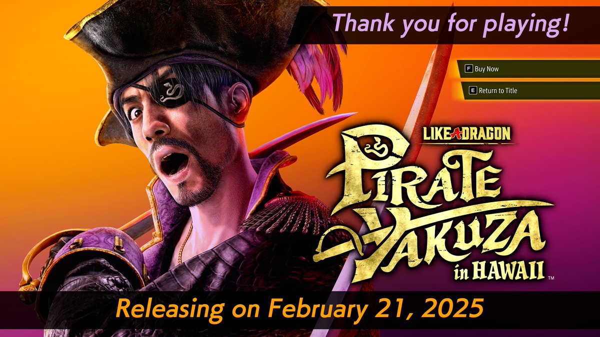 Tanaka (田中) tweet media