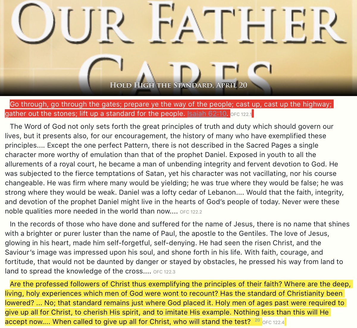 cpjoygw's tweet image. #ThoughtForTheDay #AdditionalNuggets #JesusLovesYou 🙏🏾😊