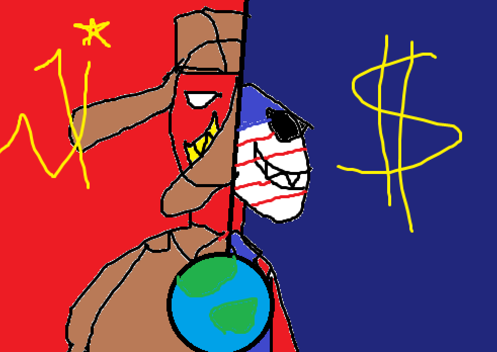 olkh_shapiro's tweet photo. I am a countryhumans artist and this is my art https://t.co/ypPUHX5Eeu