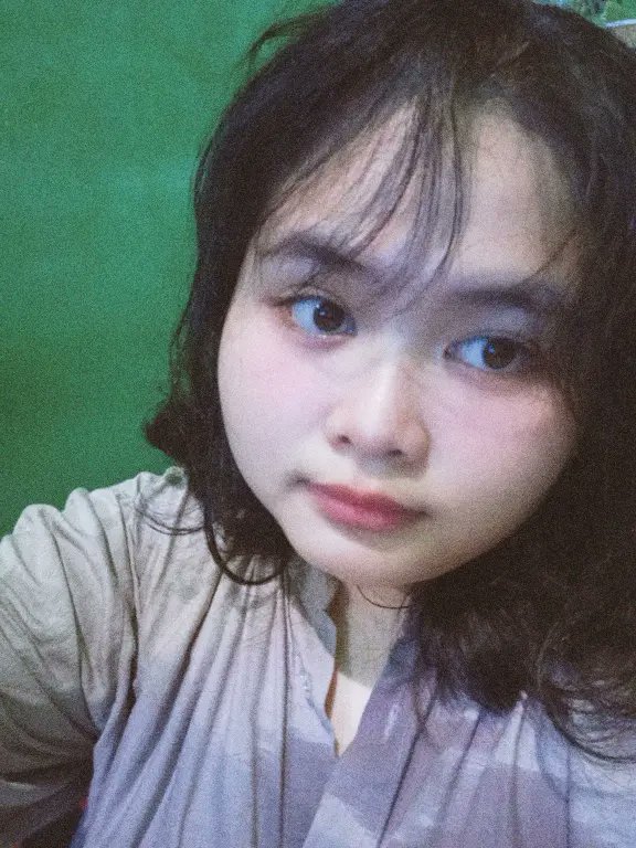 cacaaaa 🐈‍⬛ tweet media