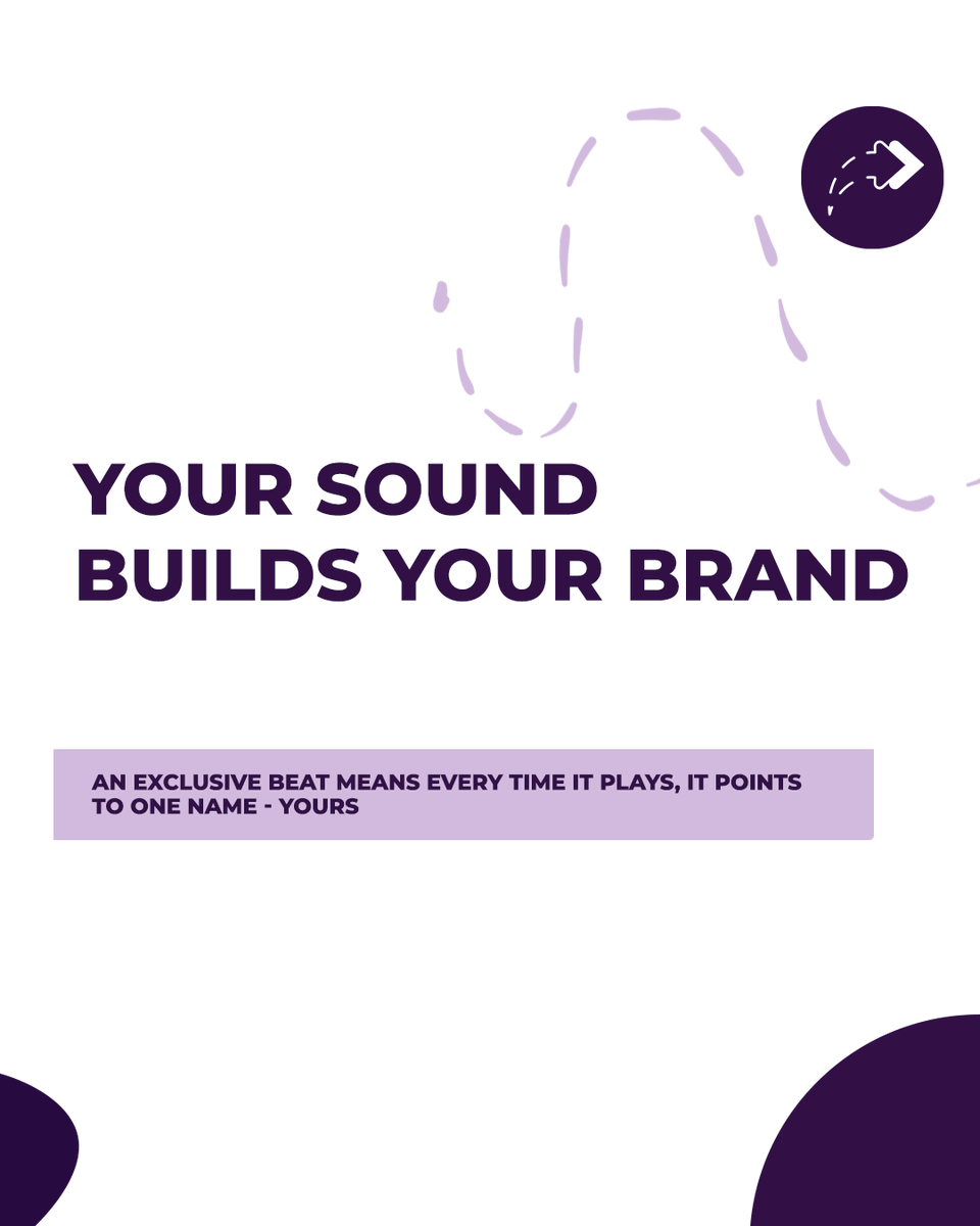 graviitalbeats's tweet photo. Graviitalbeats is the place to be⚛️
For all your beat needs💜 https://t.co/Uv6smX1IKi
