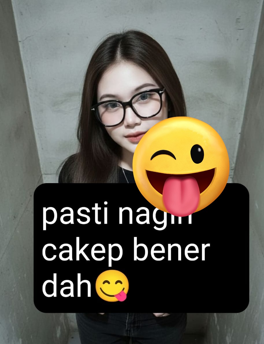 asa tweet media