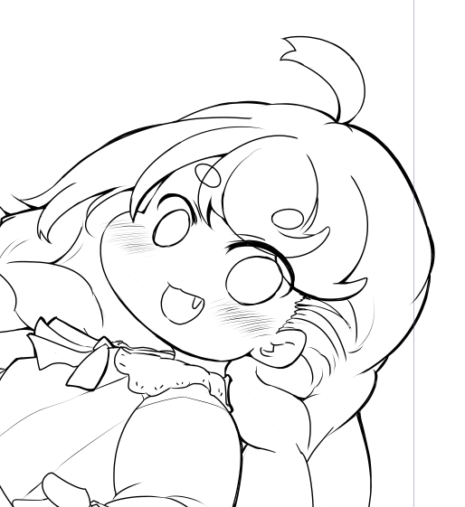 Wipえるぴん 