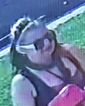 Toronto Police Operations tweet media