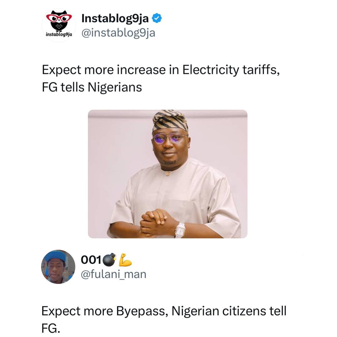 Alté of Lasgidi 🪖 tweet media